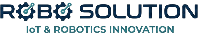 Robo Solutions