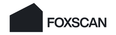 Foxscan
