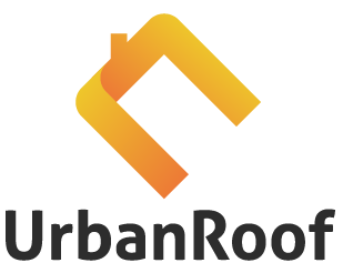 UrbanRoof