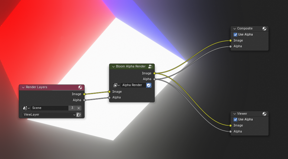 Blender