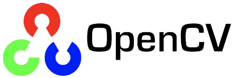 OpenCV