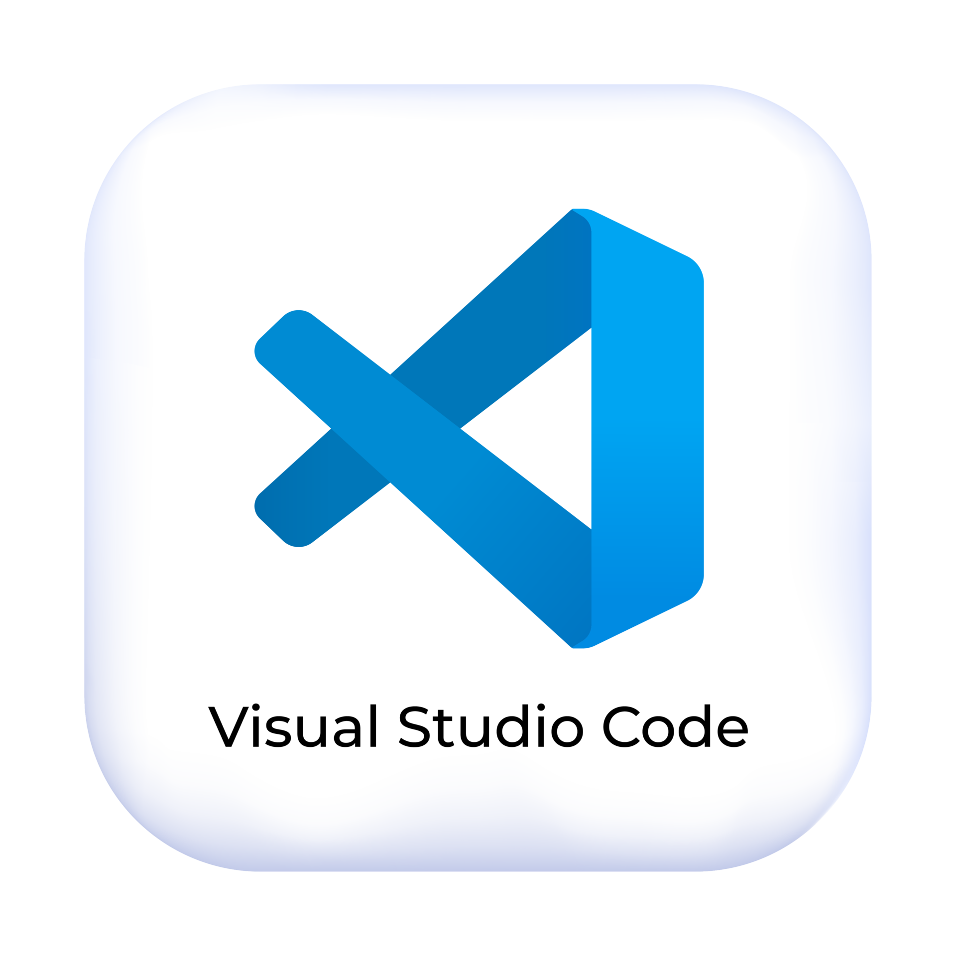 VS Code